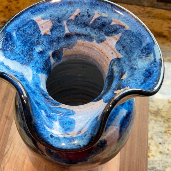 Merlin - Picture 5 of 11